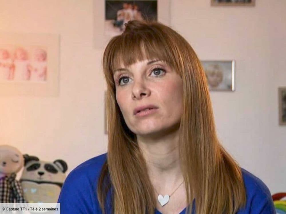 "C'est dommage pour vous” : Florie Galli (Familles nombreuses) recadre une internaute qui l'accuse de se faire offrir ses vacances