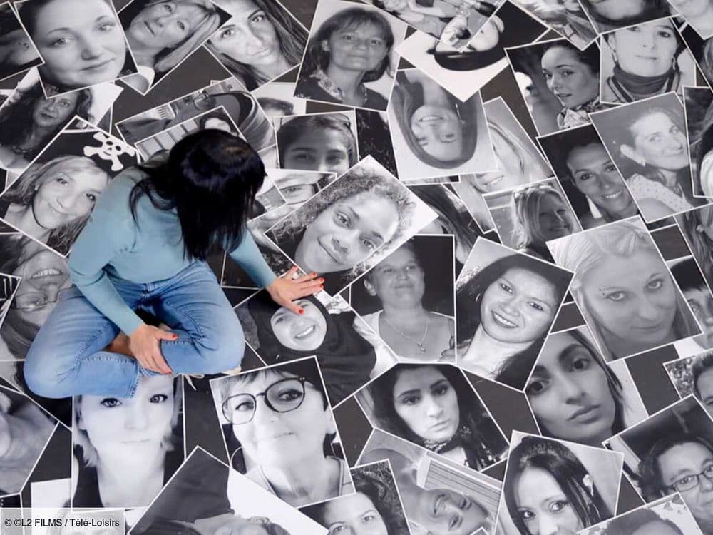 Vivante(s) : pourquoi il faut absolument regarder le bouleversant documentaire sur les violences faites aux femmes de Canal+