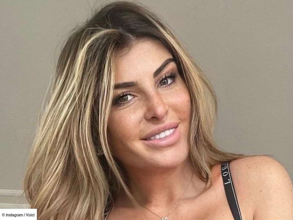 “Laisse les mecs des autres tranquilles” : une ancienne candidate de téléréalité, proche de Melanight, démolit Martika Caringella après l’affaire de tromperie