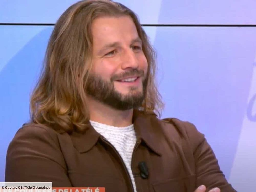 Jérémy Amelin (Star Academy) révèle les dessous de ce gros mensonge orchestré par la production