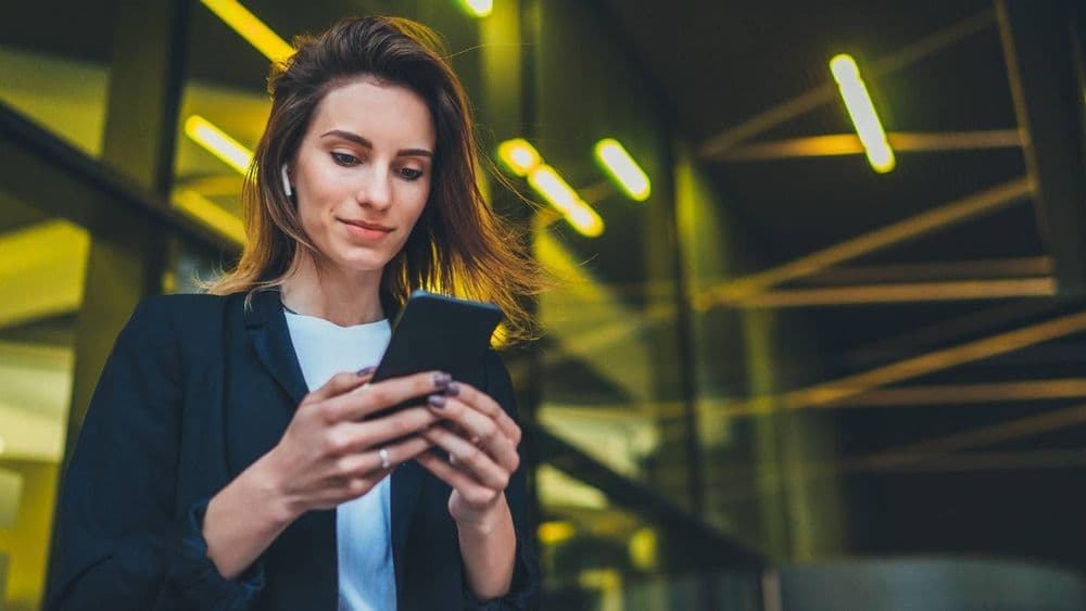 Banque en ligne : le compte pro de BoursoBank devient gratuit !