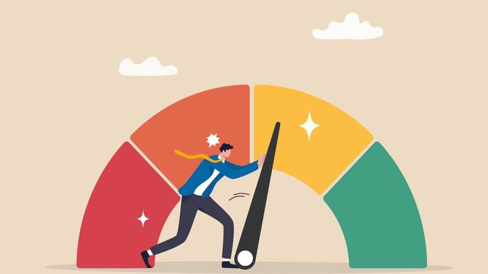 Taux PER : le palmarès des rendements 2024