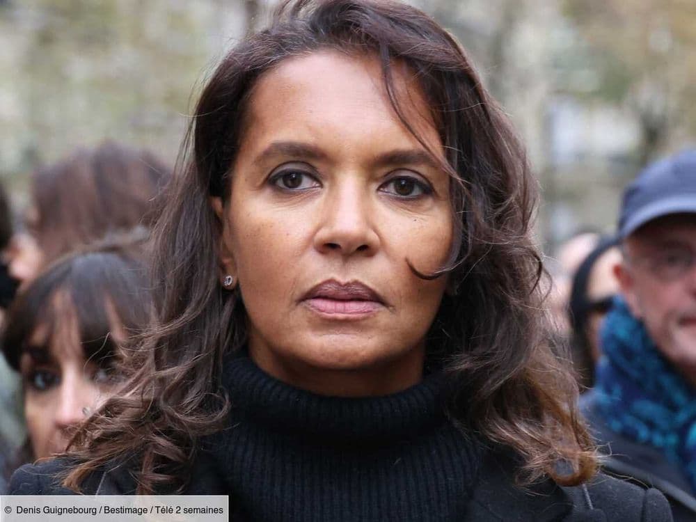 "S’il vient je m’en vais !" : Karine Le Marchand menace de quitter M6 si Cyril Hanouna intègre le groupe