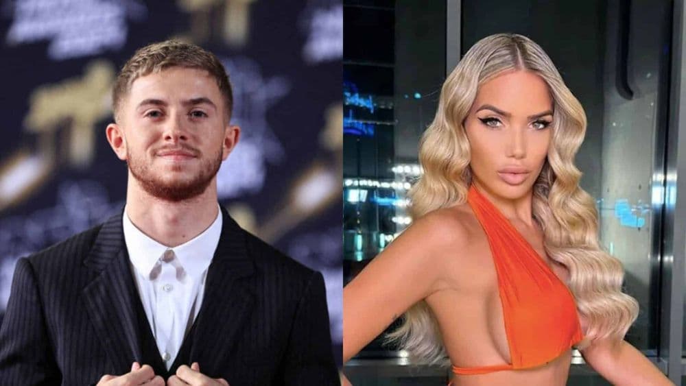Le streamer Michou et l'influenceuse Manon Tanti bientôt auditionnés à l'Assemblée nationale