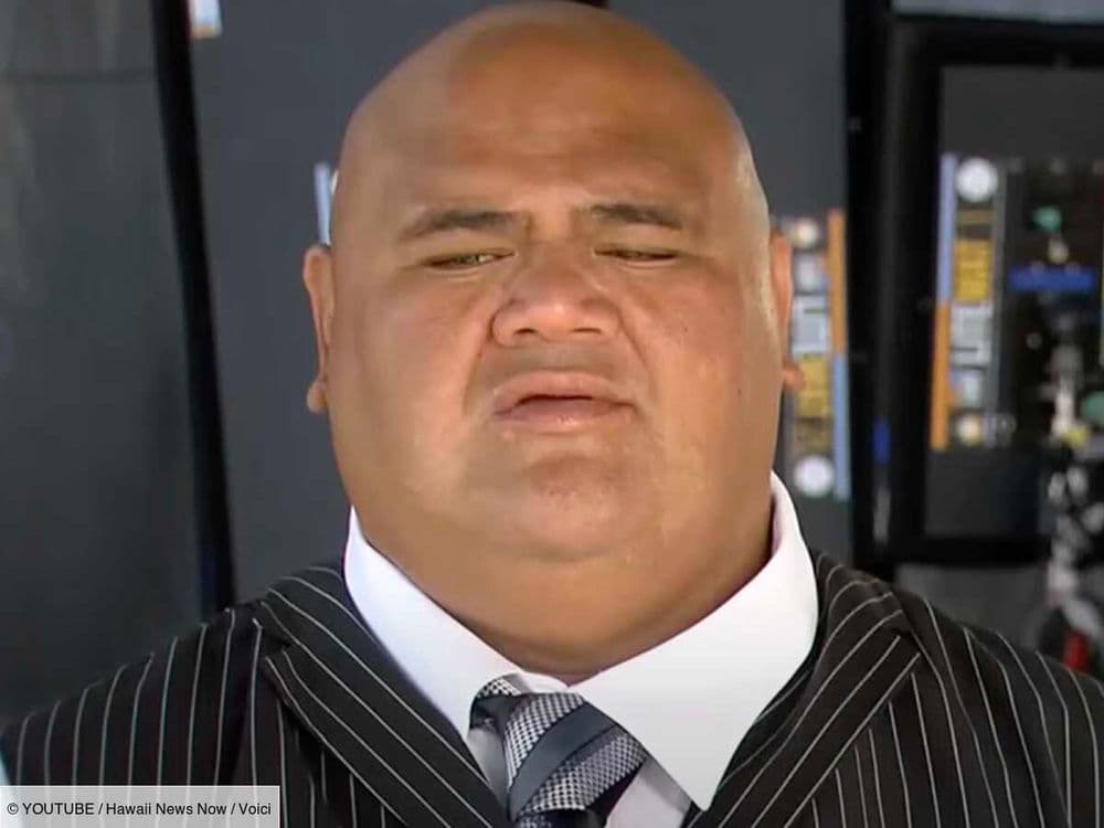 Mort de Taylor Wily : l'acteur star de Hawaii 5-0 et Magnum est décédé à l'âge 56 ans
