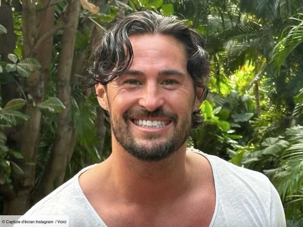 Secret Story : que devient Remi Notta, candidat de la neuvième saison ?