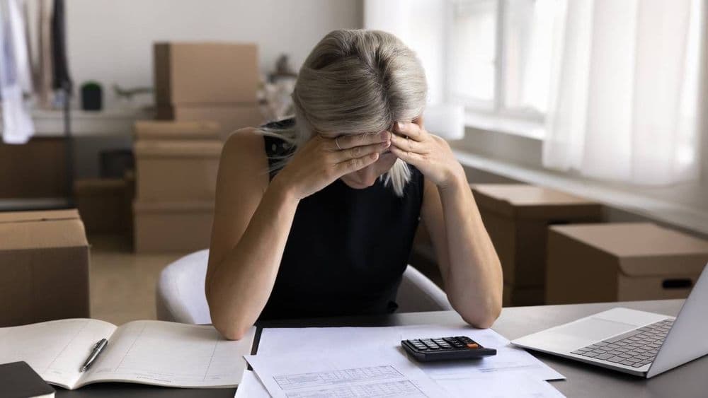 Retraite : « Pourquoi ma Carsat me demande combien j'ai sur mon Livret A pour ma pension de réversion ? »
