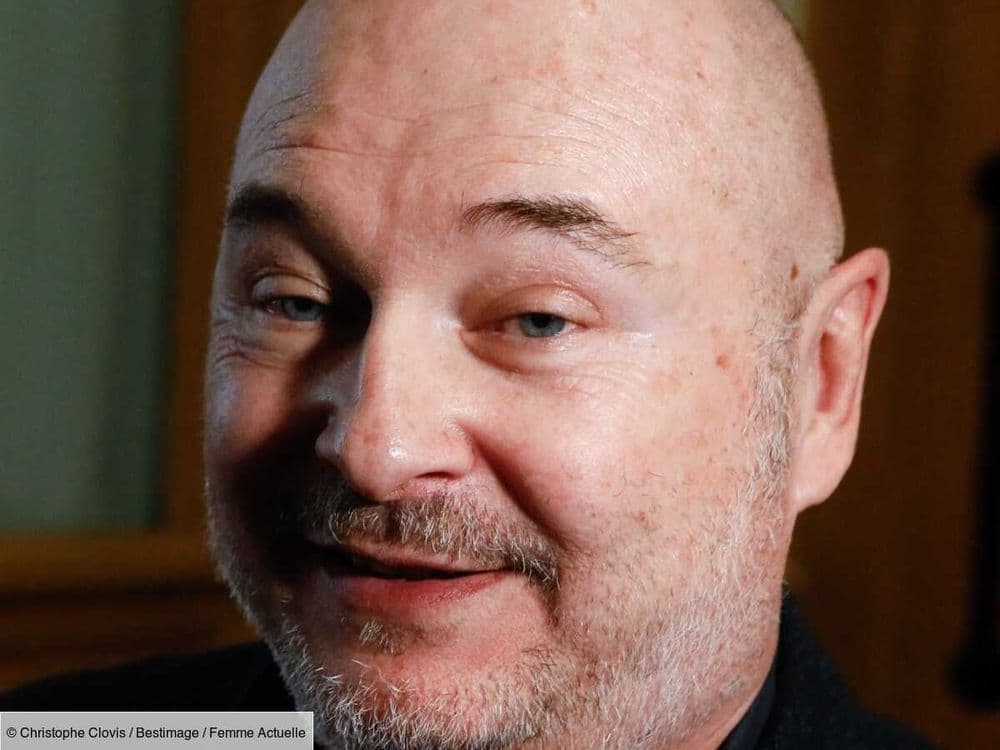 Accusé de viols et agressions sexuelles, Sébastien Cauet rebondit sur une nouvelle radio !