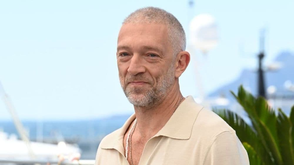 Vincent Cassel (58 ans) pas tendre sur ces gens en France : "Grossiers et incultes"