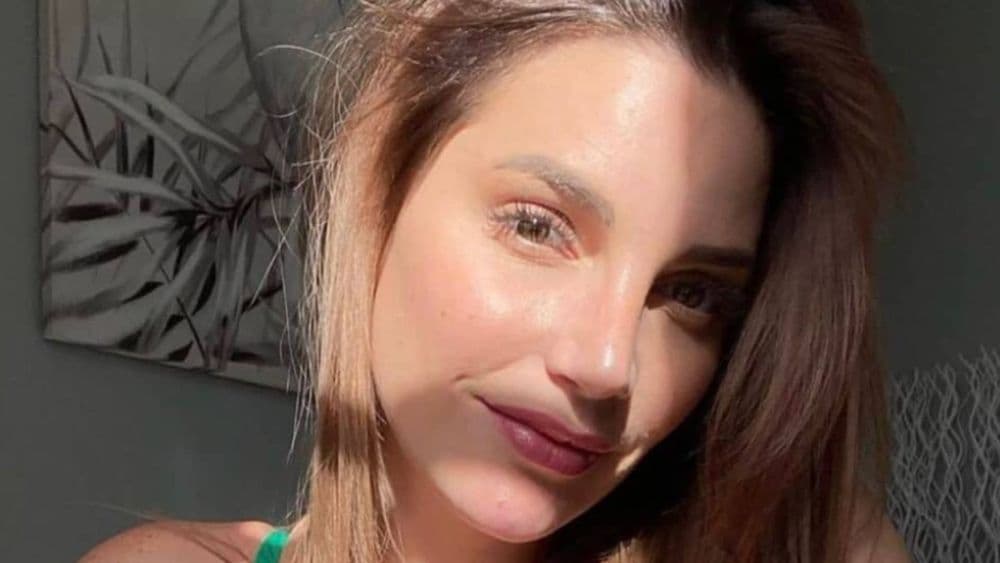 "Une boucherie" : maman pour la première fois, Nadège Lacroix se confie sur son terrible accouchement !