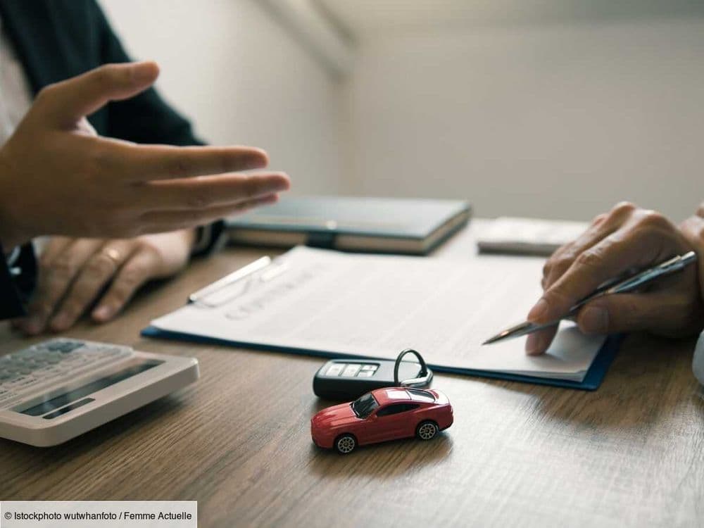 Vous payez une assurance auto ou habitation ? Attention, elle va fortement augmenter l’année prochaine !