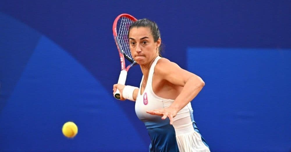 La France connait ses adversaires