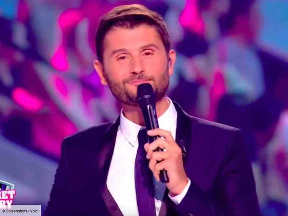 Secret Story 2024 : qui est Emily Forest, la voix féminine de l'émission ?