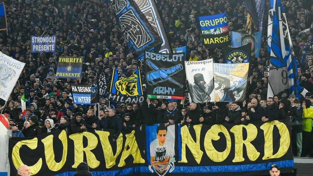 Inter Milan