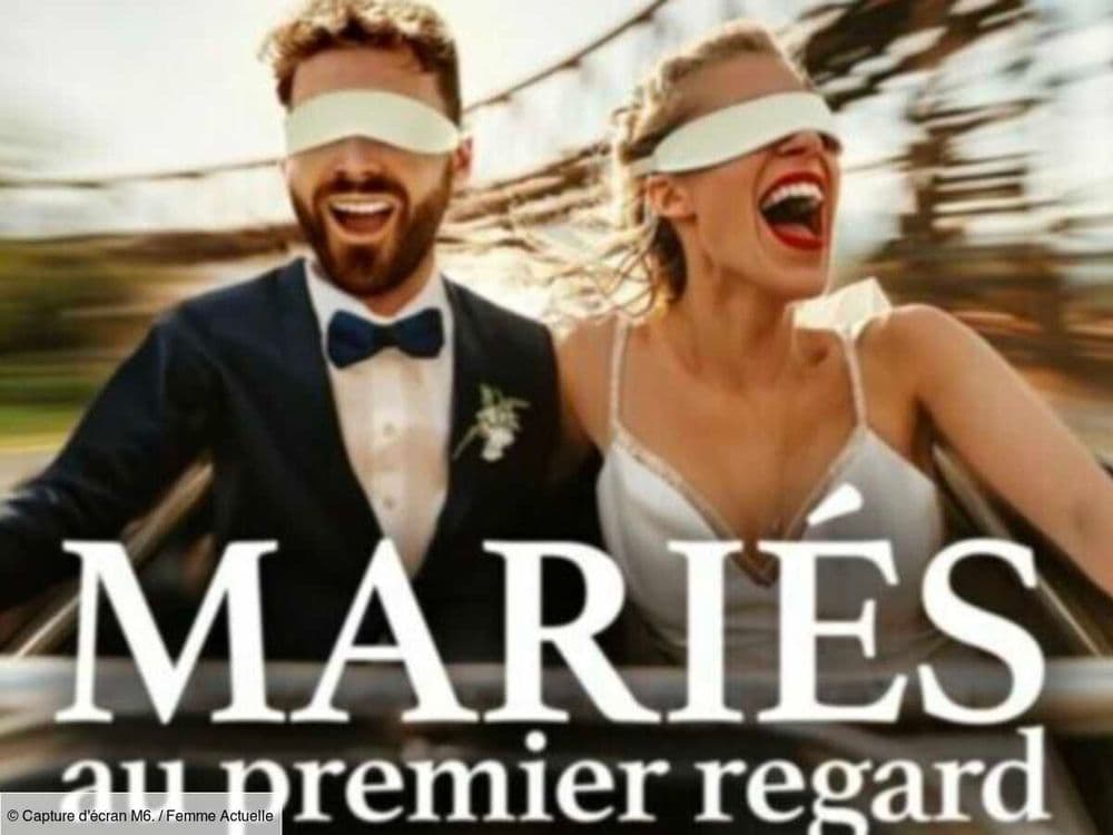 Mariés au premier regard : ce couple qui décide de divorcer pendant son voyage de noces