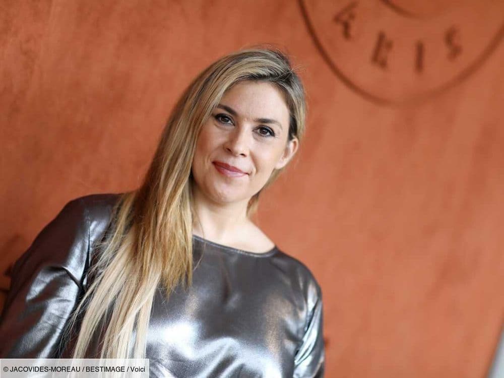 Marion Bartoli : ce lien insoupçonné qu'elle possède avec la chanteuse Jenifer