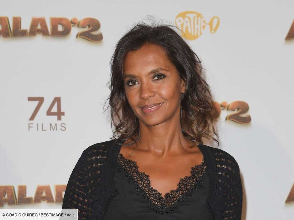 Karine Le Marchand : ce nouveau projet loin de L'amour est dans le pré qui l'attend