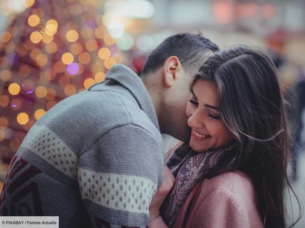 Passer d'une vie à deux à une vie de famille peut fragiliser le couple, comment ne pas s'oublier ?