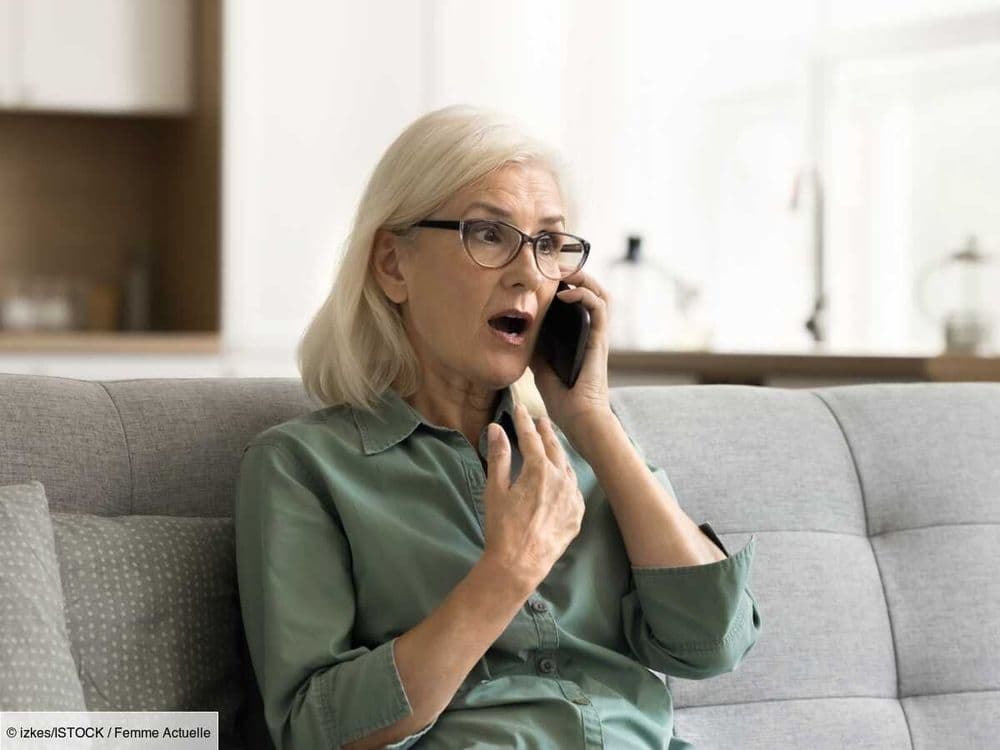 Elle se réveille avec un accent anglais après une opération des amygdales : qu’est-ce que le syndrome de l’accent étranger ?