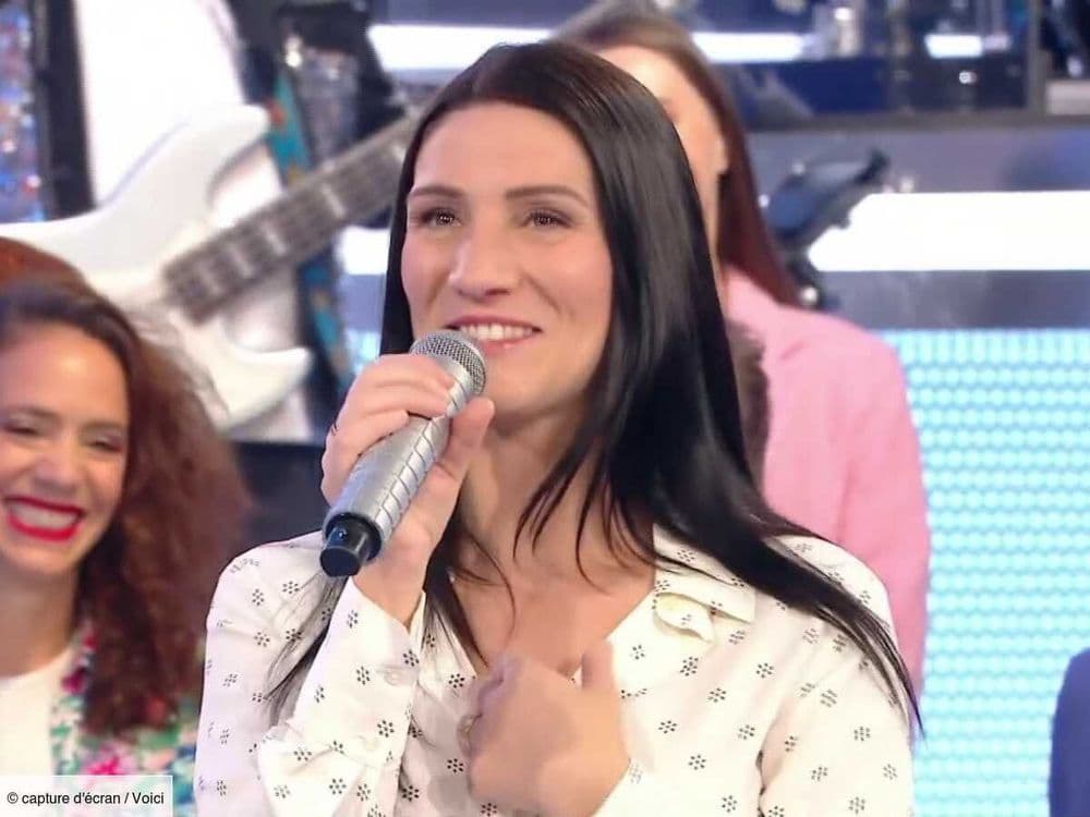 N’oubliez pas les paroles : les anciens maestros, Laurens et Manon saluent le départ émouvant de Natacha après 60 victoires