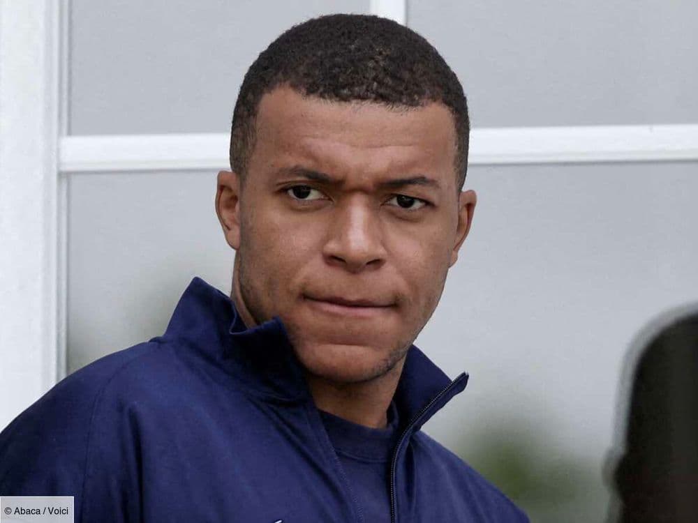 "Absolument aucune classe" : Kylian Mbappé s'attire les foudres du PSG après ses déclarations sur le club