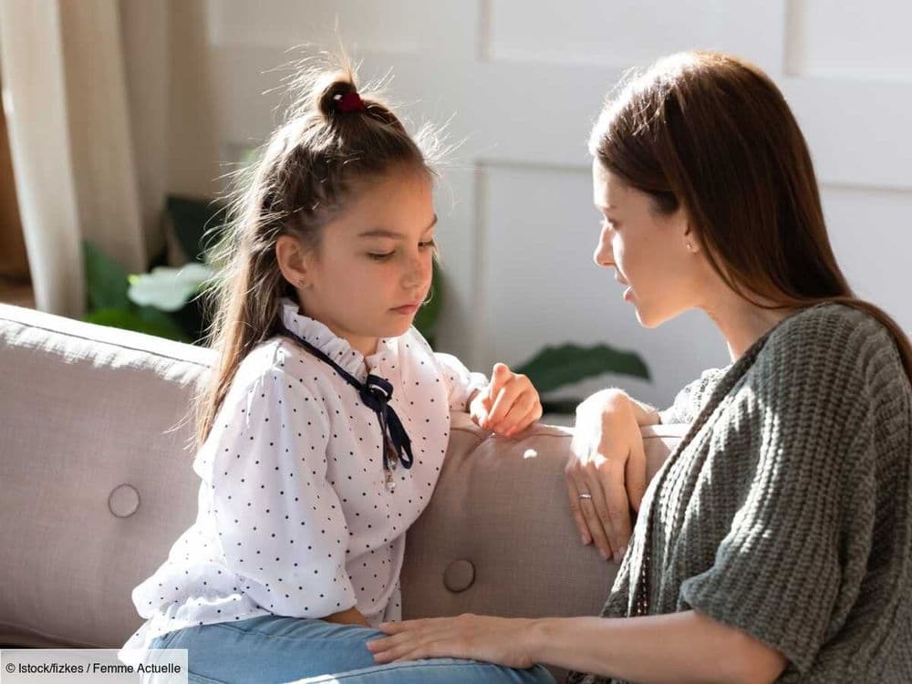 3 astuces de psychologue pour aider son enfant à gérer la frustration
