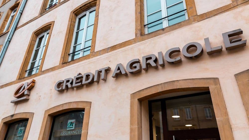 Crédit Agricole, Caisse d'Epargne, Crédit Mutuel... « Dois-je déclarer mes intérêts de parts sociales ? »