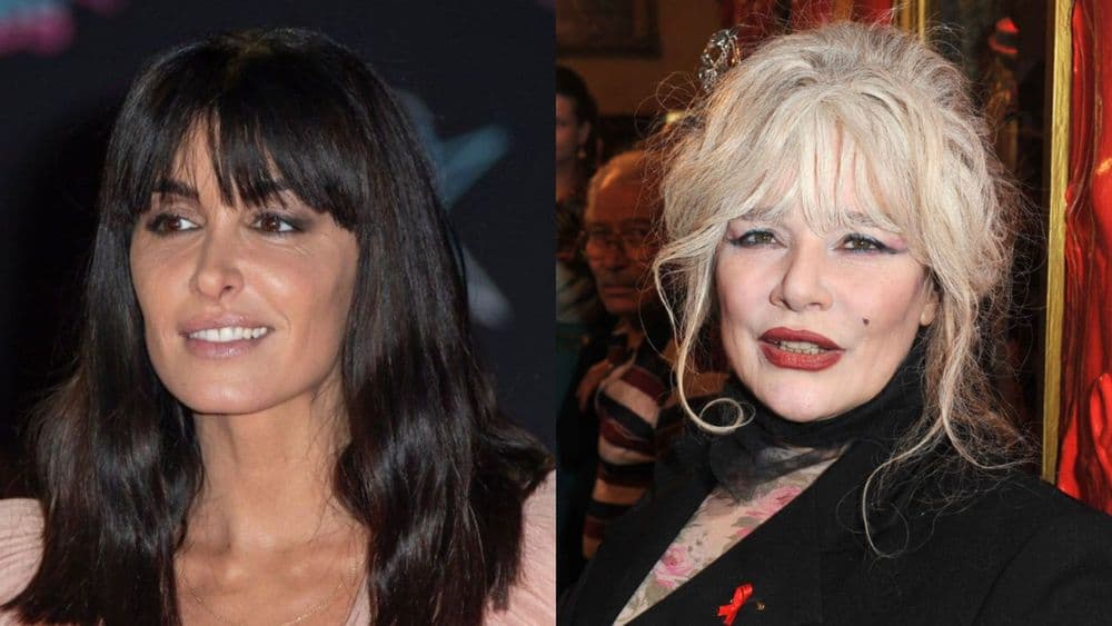 Star Academy : Jenifer et Armande Altaï de retour pour l'hommage à Grégory Lemarchal