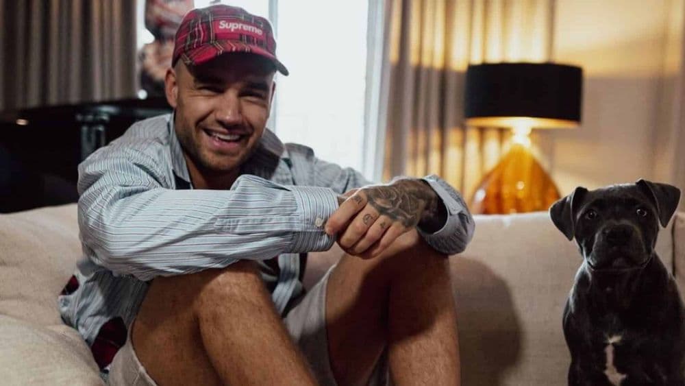 Mort de Liam Payne : les images de sa chambre d'hôtel juste avant le drame dévoilées, la Toile est sous le choc !