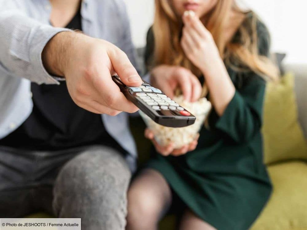 Les chaînes de la TNT vont-elle s’arrêter entre le 5 et le 6 juin ? Voici pourquoi il pourrait y avoir “une brève coupure”