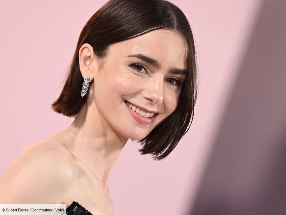 Poils incarnés : les produits les plus efficaces pour s'en débarrasser facilement