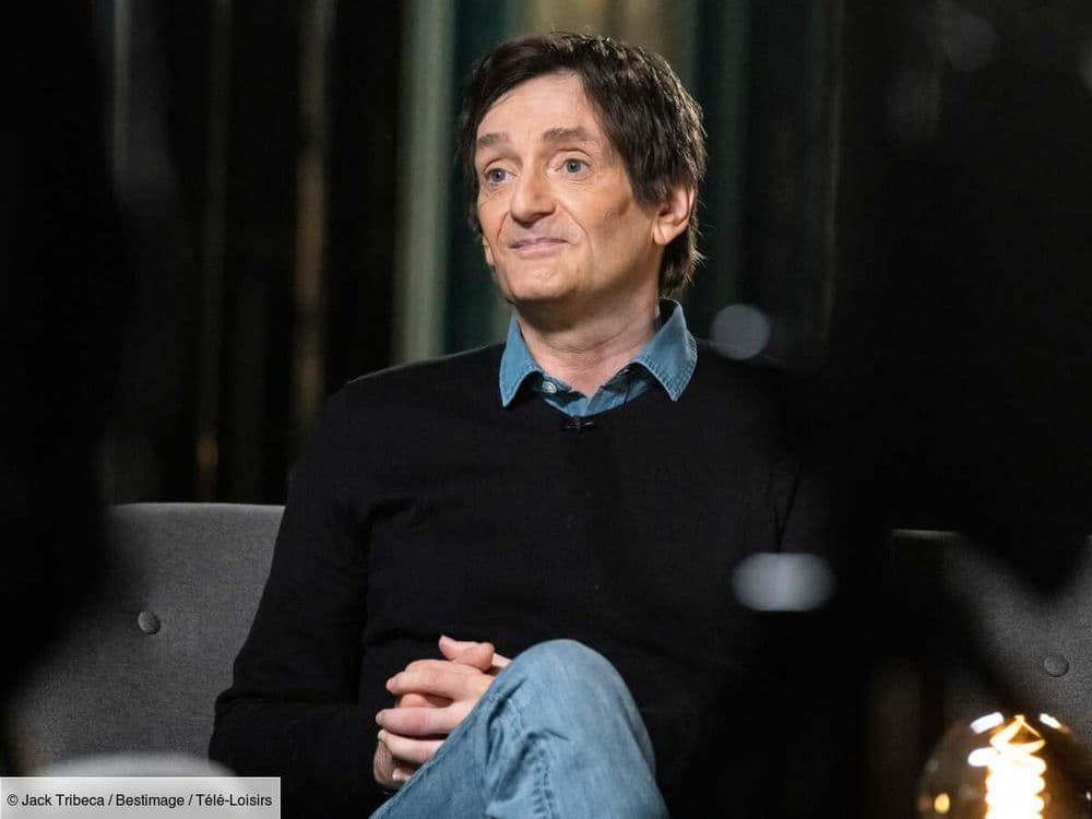 Pierre Palmade finalement jugé pour homicide involontaire ?