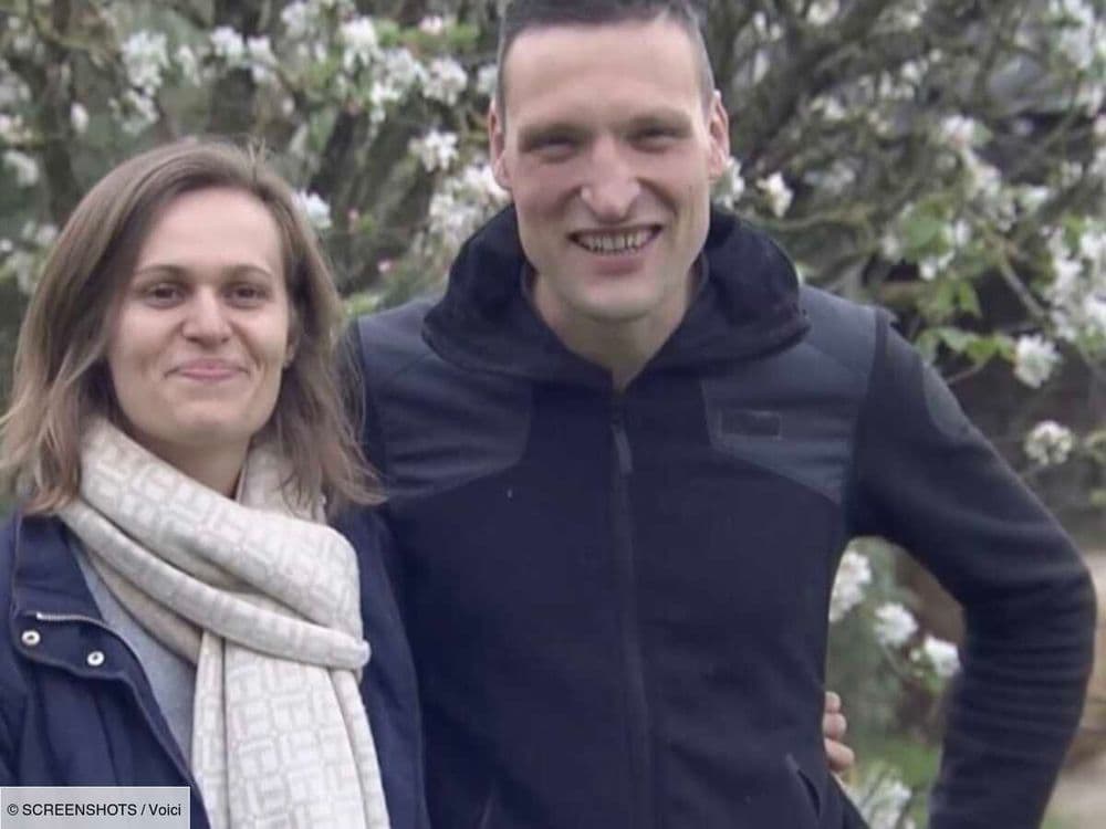 Bruno et Clémence (L'amour est dans le pré) ont rompu : elle révèle qu'ils sont séparés "depuis quelques semaines"