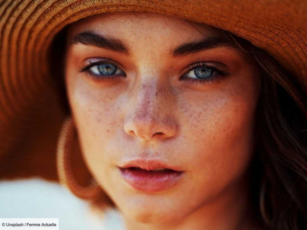 Le blush est LE produit tendance de l'été : voici 5 façons de l'adopter pour un teint radieux