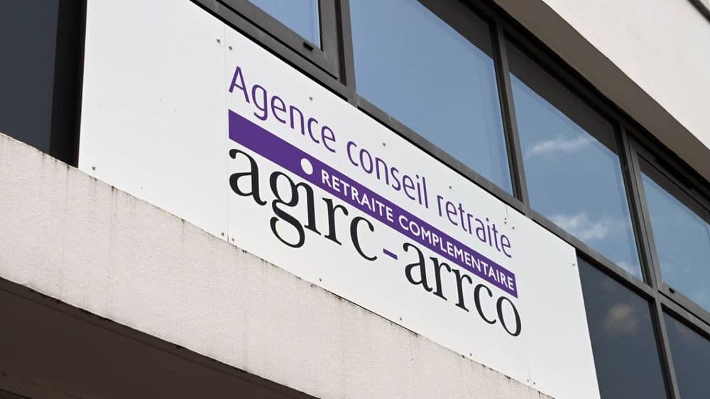 Retraite Agirc-Arrco : voici l'augmentation officielle de votre complémentaire en novembre 2024