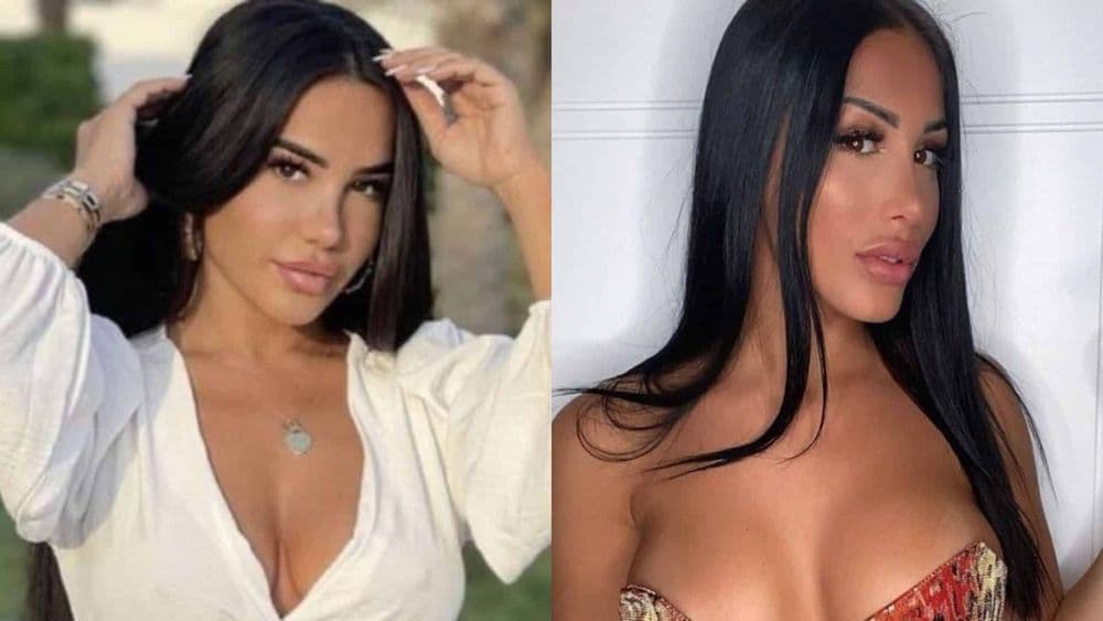 Milla Jasmine : trompée par son mari Lorenzo avec Léana ? La candidate sort du silence !