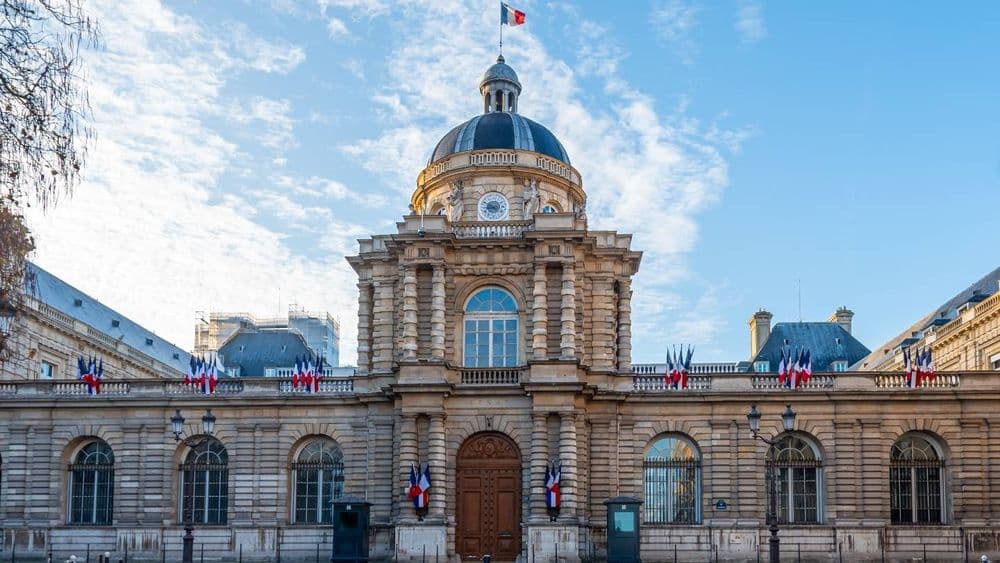Impôts : ces avantages fiscaux étendus, prolongés ou pérennisés par le budget 2025