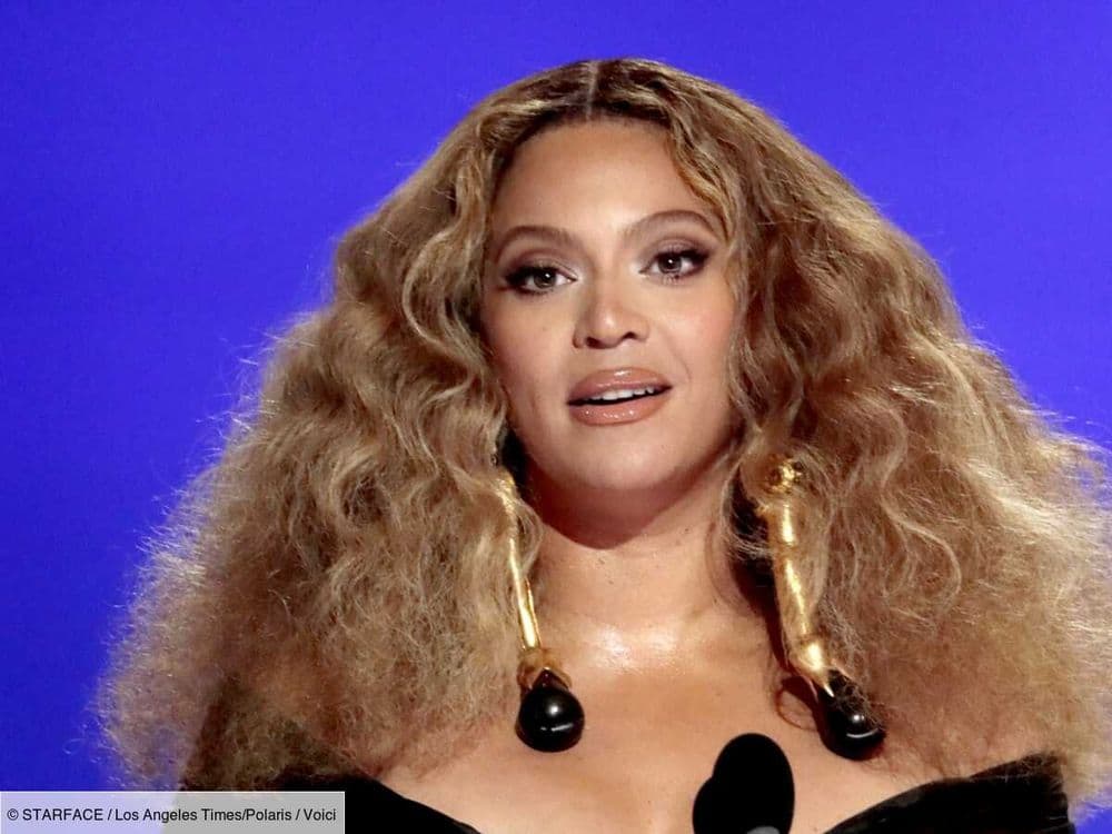 Beyoncé et Jay-Z en guerre contre Kanye West : le père de la chanteuse tacle le rappeur après ses propos sur ses petits-enfants