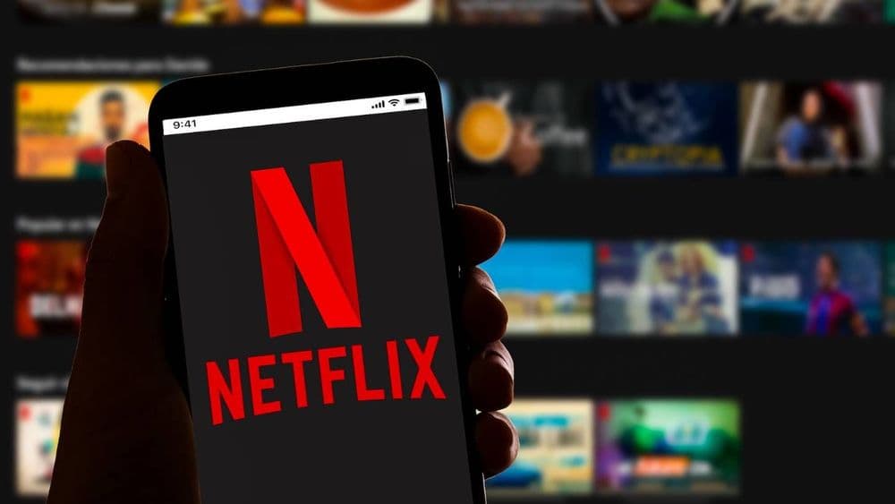 Netflix, Spotify, Canal +... Cette étude montre à quel point les Français sous estiment leurs dépenses