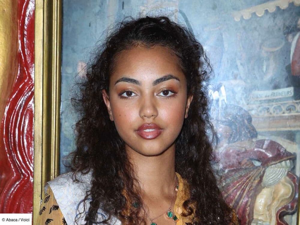"C'était constant" : Marine Futol (Miss Réunion 2024) se confie sur le harcèlement scolaire dont elle a été victime