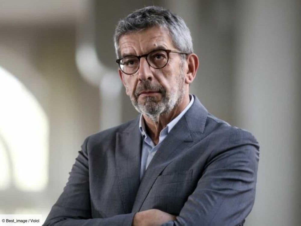 Michel Cymes : pour son nouveau projet, le célèbre médecin lance un appel aux téléspectateurs