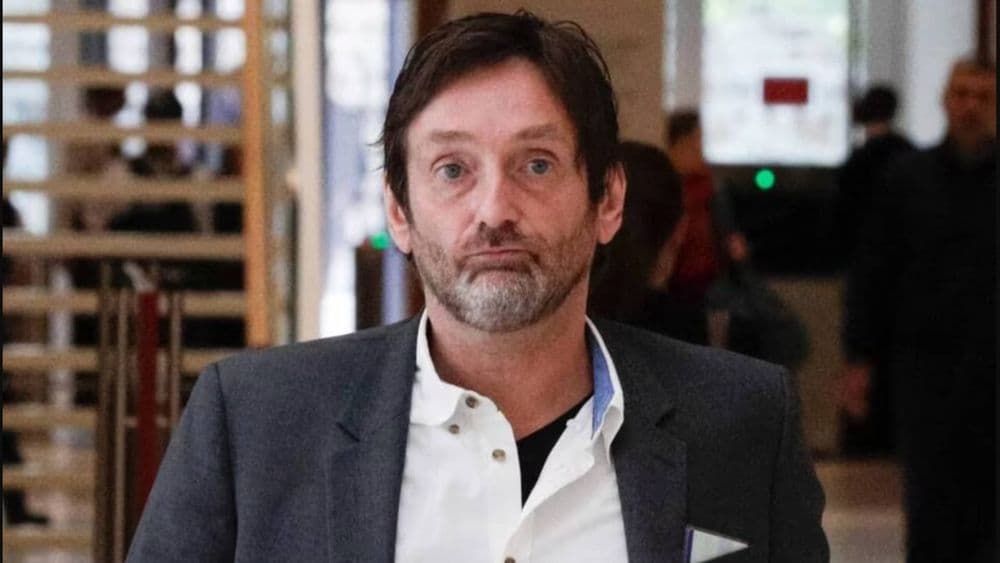 Affaire Pierre Palmade : on connaît la date de son procès pour son grave accident, regardez !