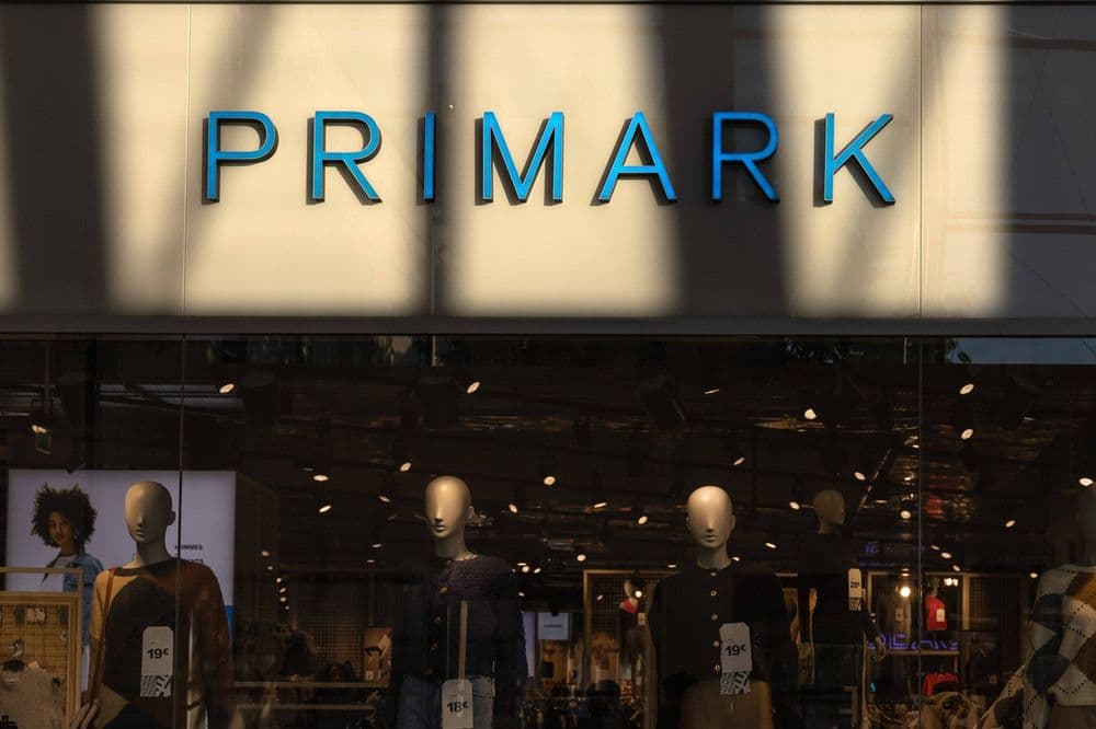 « Primark c’est l’enfer » : une enquête dénonce les conditions de travail de l’enseigne irlandaise