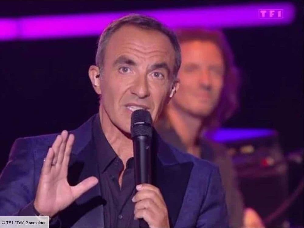 Star Academy : Quel candidat a remporté l’immunité lors du prime du 8 novembre ?