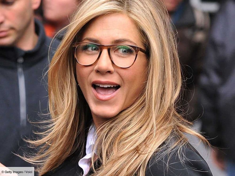 Traces sur les verres : comment nettoyer les lunettes de vue efficacement ?