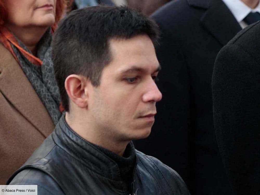 Attentat de Charlie Hebdo : Simon Fieschi, grièvement blessé par balles en 2015, est mort
