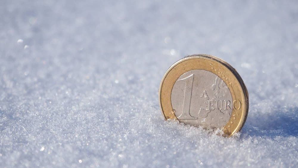 Banque : cette offre à un euro a déjà séduit un million de personnes, pouvez-vous en profiter ?