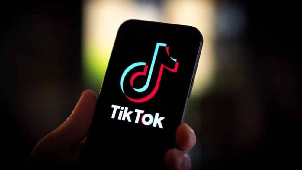 TikTok lance une nouvelle fonctionnalité qui fait fortement grincer des dents les ados mais pas leurs parents