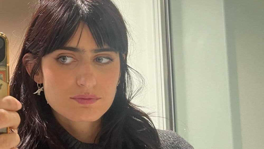 "Je saute dans le vide" : Marguerite (Star Academy) annonce une grande nouvelle à ses fans !