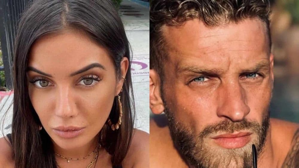 "Un tournant dans ma vie" : fraîchement séparée de Jordan, Julie Bertin fait une annonce inattendue !